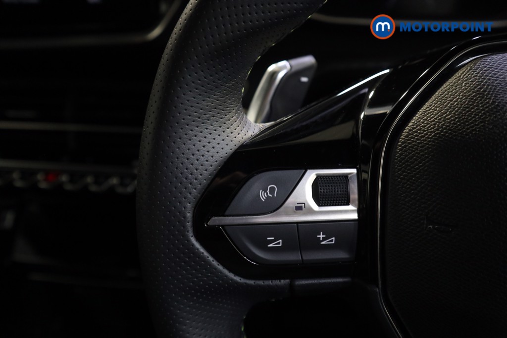 Used Peugeot 2008 2025 for sale - 77779299: Photo 11