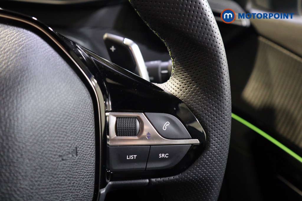 Used Peugeot 2008 2025 for sale - 77779299: Photo 12