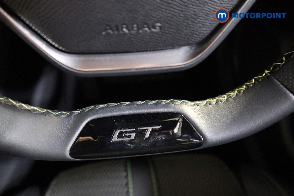 Used Peugeot 2008 2025 for sale - 77779299: Photo 13