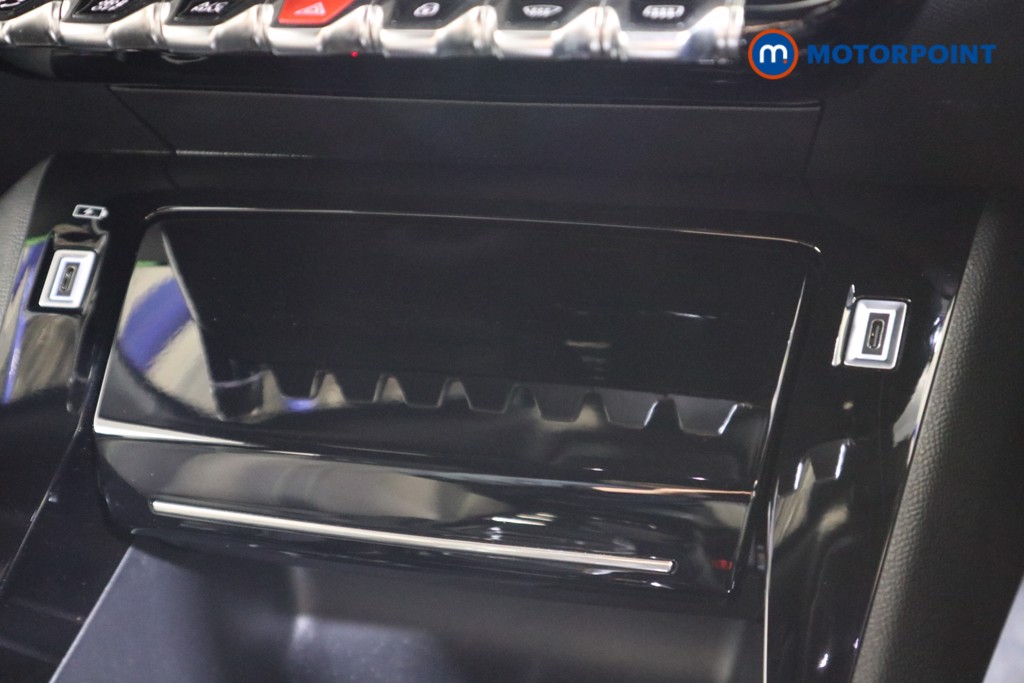 Used Peugeot 2008 2025 for sale - 77779299: Photo 18