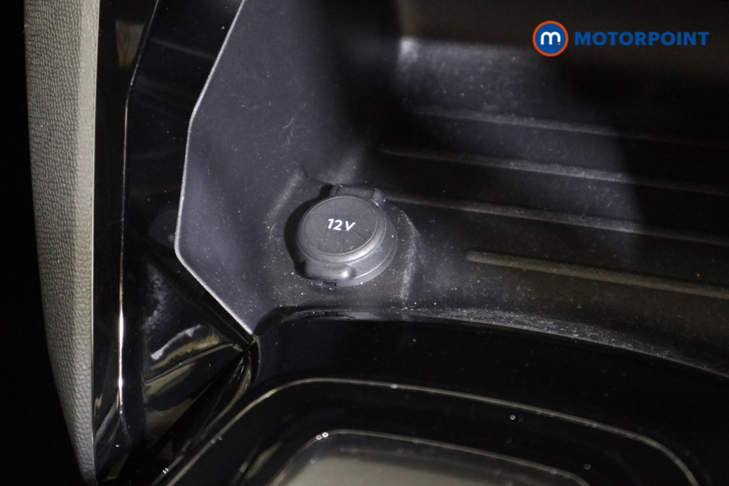 Used Peugeot 2008 2025 for sale - 77779299: Photo 19