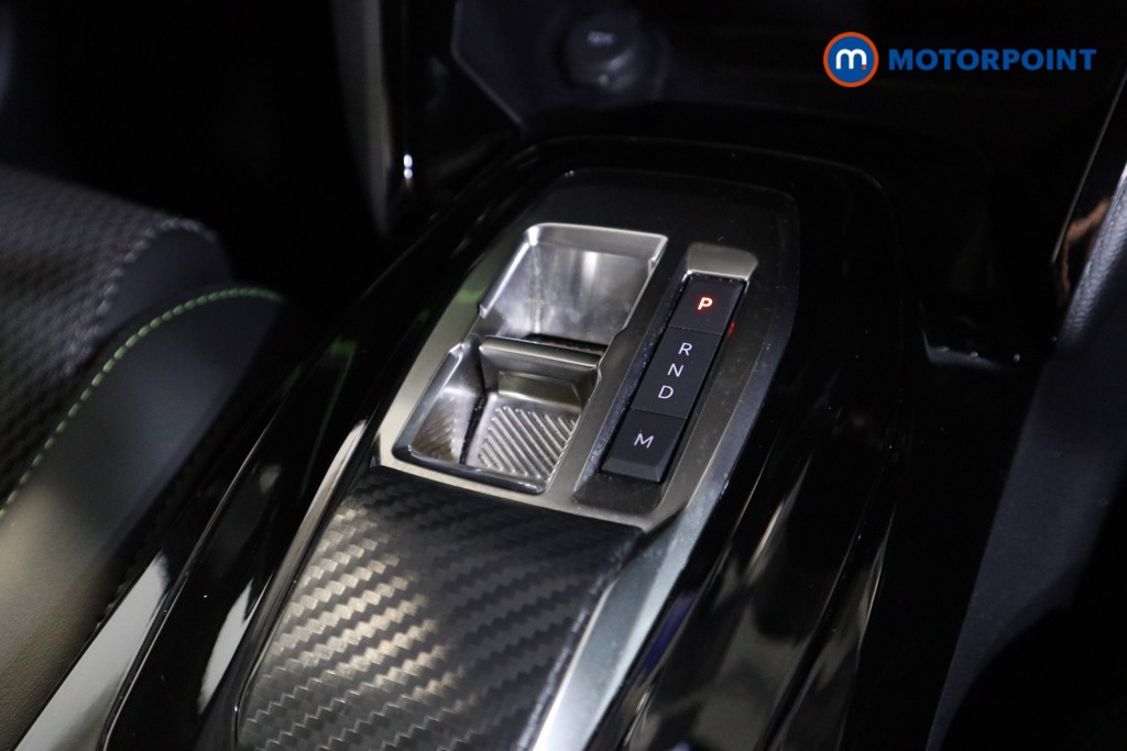 Used Peugeot 2008 2025 for sale - 77779299: Photo 20