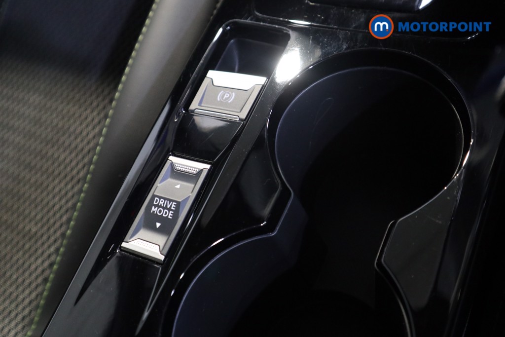 Used Peugeot 2008 2025 for sale - 77779299: Photo 21