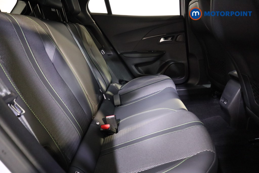 Used Peugeot 2008 2025 for sale - 77779299: Photo 26