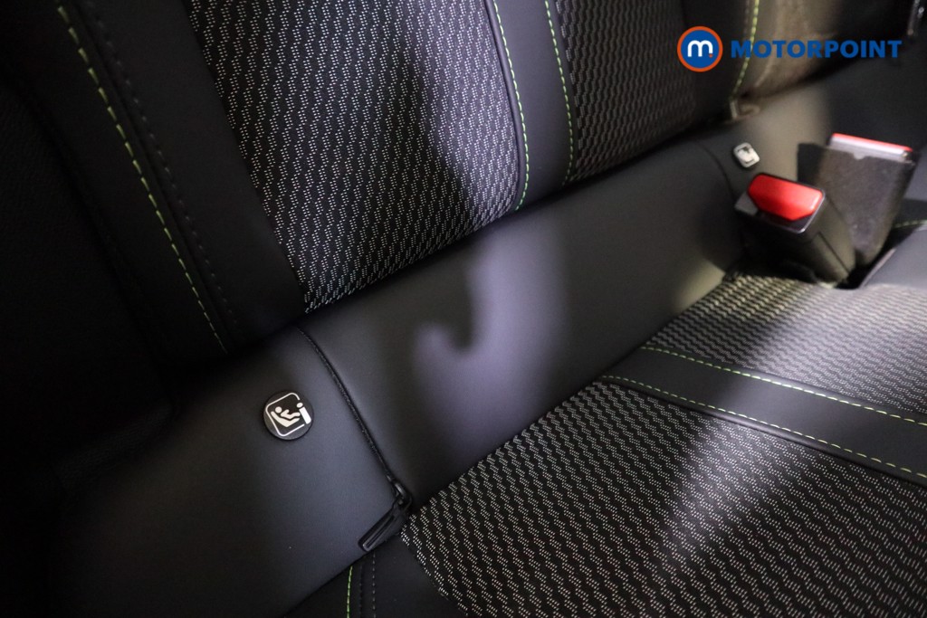 Used Peugeot 2008 2025 for sale - 77779299: Photo 27