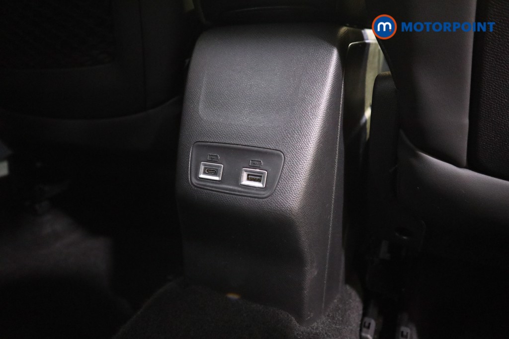Used Peugeot 2008 2025 for sale - 77779299: Photo 28
