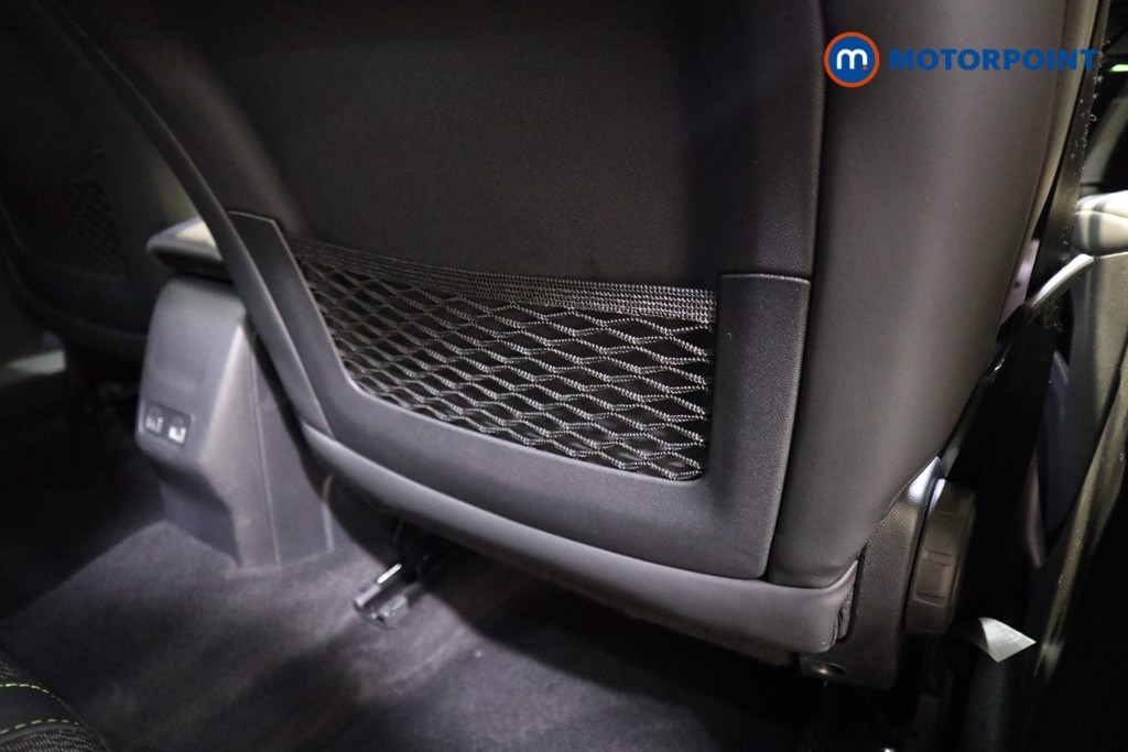 Used Peugeot 2008 2025 for sale - 77779299: Photo 29