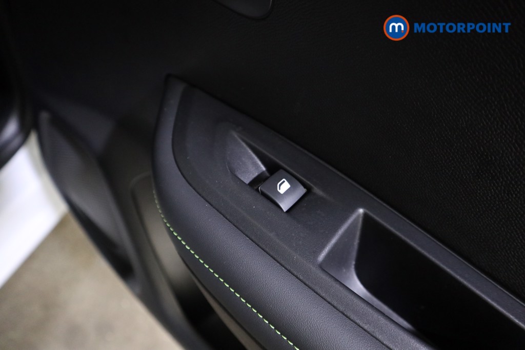 Used Peugeot 2008 2025 for sale - 77779299: Photo 30