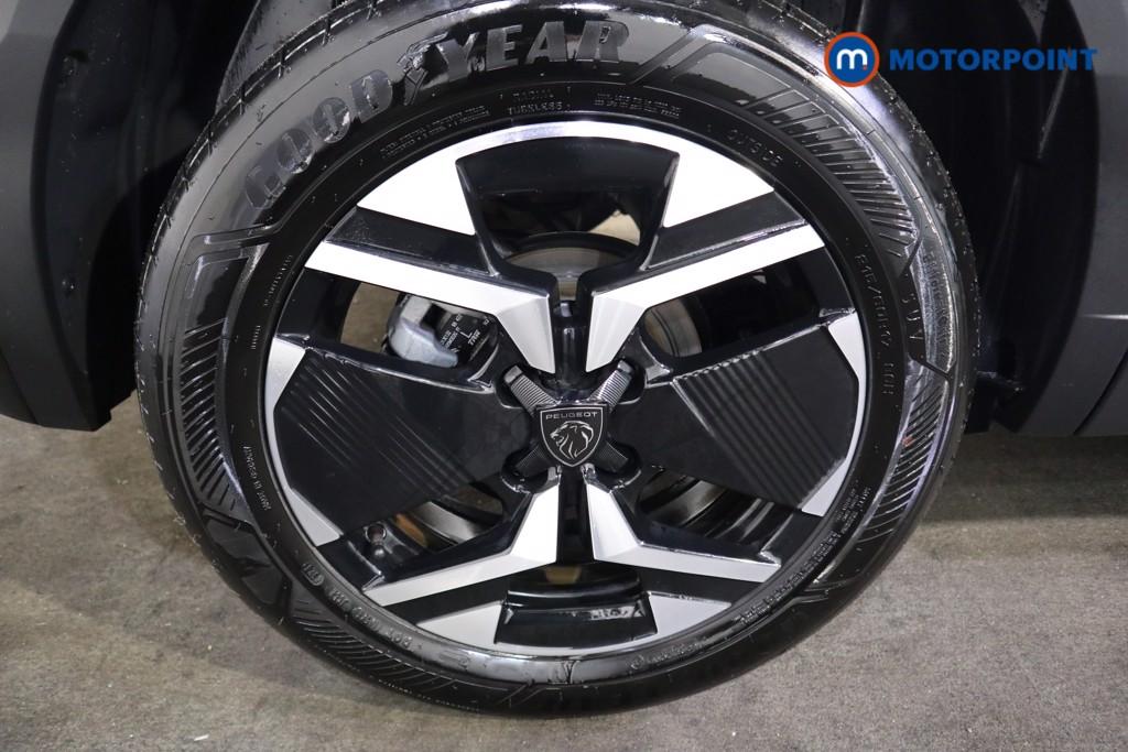 Used Peugeot 2008 2025 for sale - 77779299: Photo 32