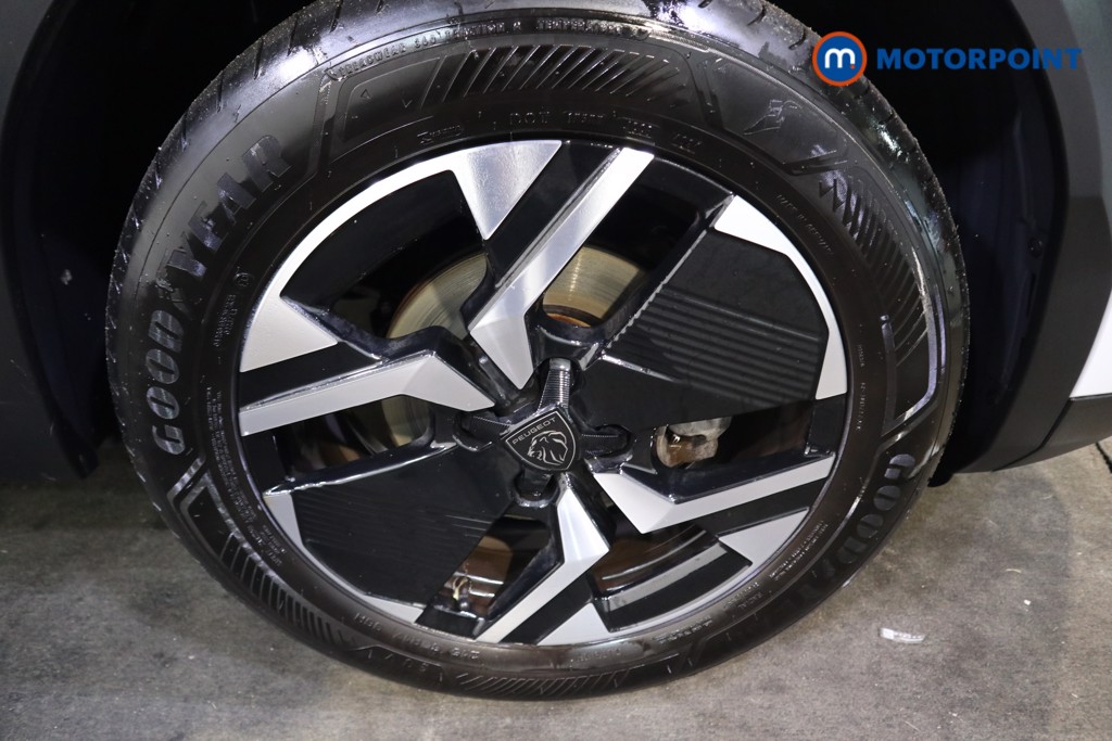 Used Peugeot 2008 2025 for sale - 77779299: Photo 33