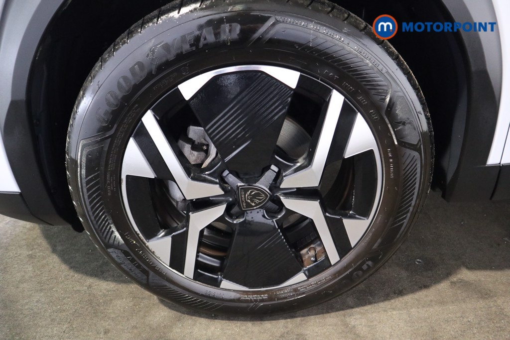 Used Peugeot 2008 2025 for sale - 77779299: Photo 34