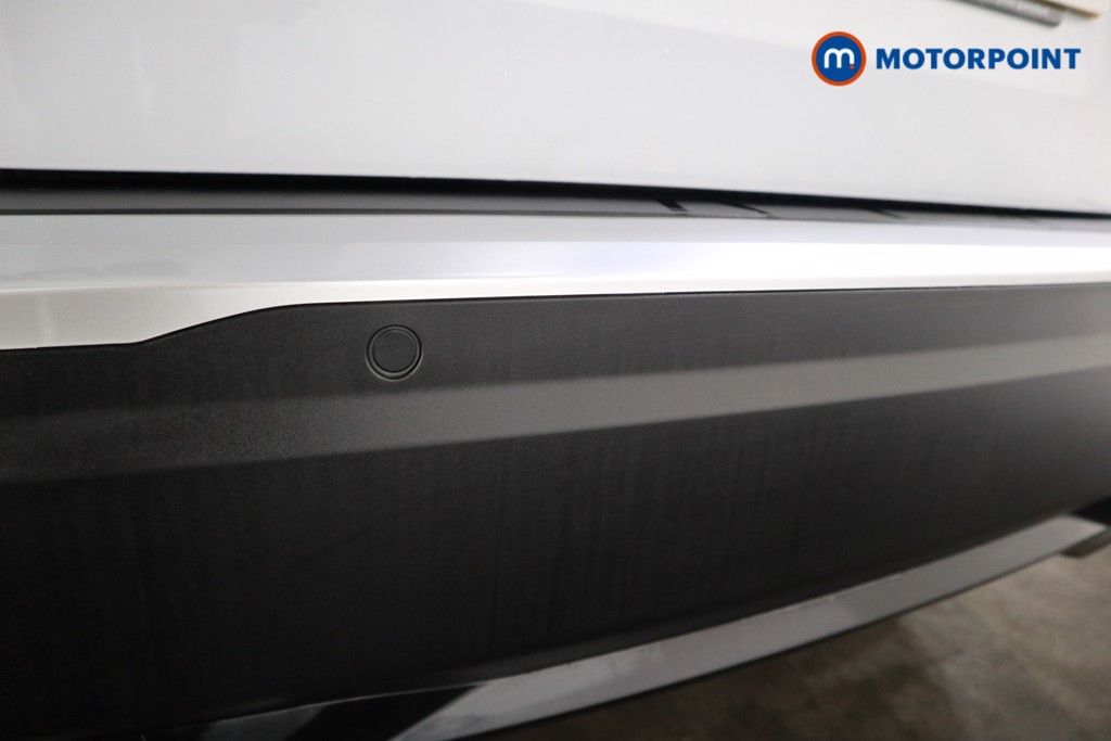 Used Peugeot 2008 2025 for sale - 77779299: Photo 36