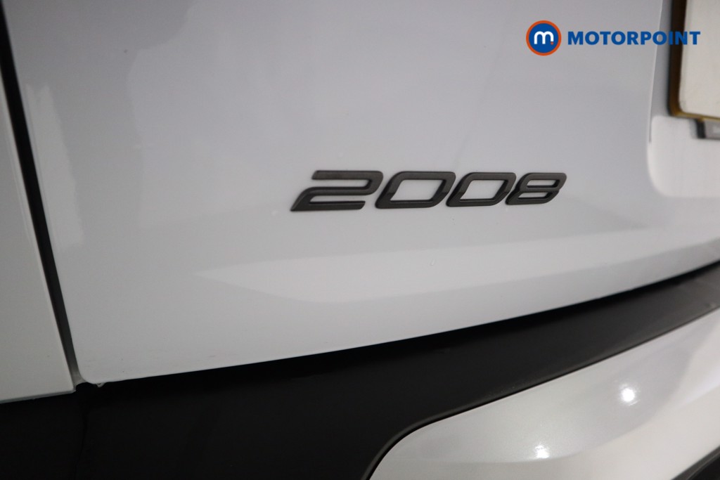 Used Peugeot 2008 2025 for sale - 77779299: Photo 38