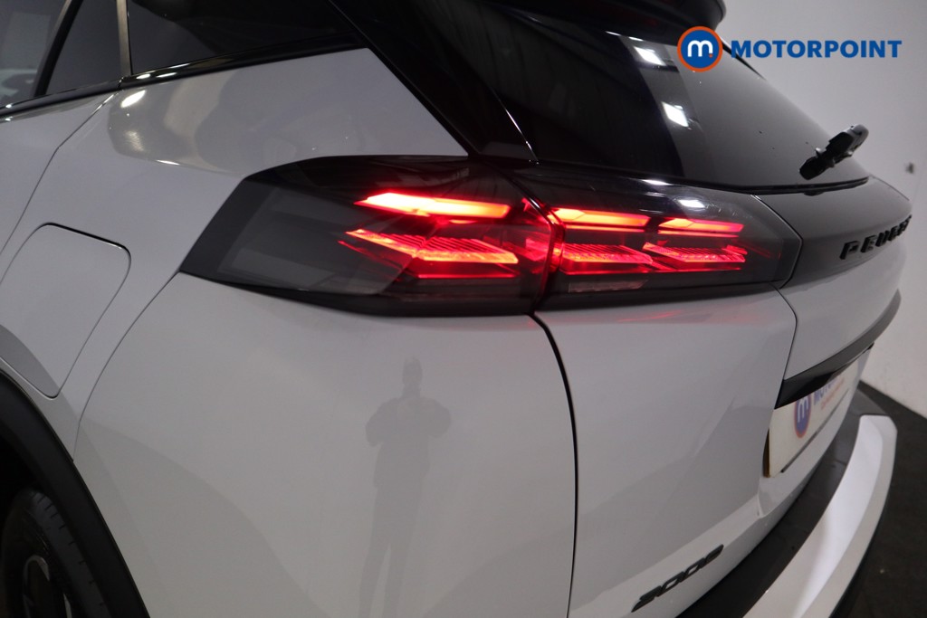 Used Peugeot 2008 2025 for sale - 77779299: Photo 41