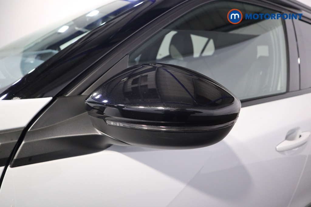 Used Peugeot 2008 2025 for sale - 77779299: Photo 45