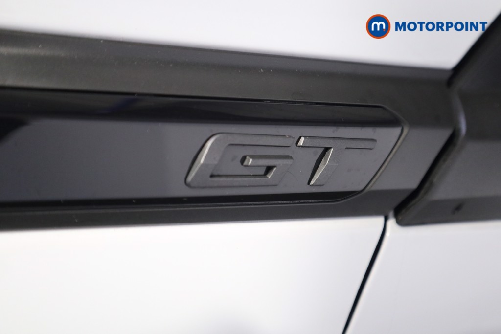 Used Peugeot 2008 2025 for sale - 77779299: Photo 46