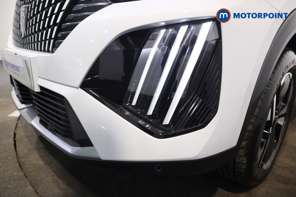 Used Peugeot 2008 2025 for sale - 77779299: Photo 48