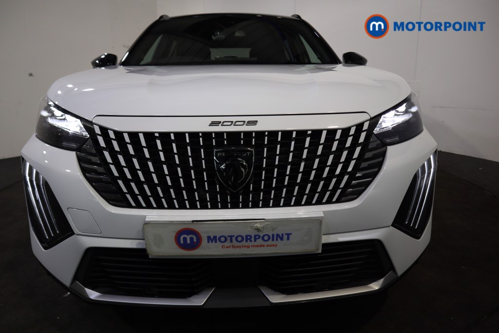 Used Peugeot 2008 2025 for sale - 77779299: Photo 50