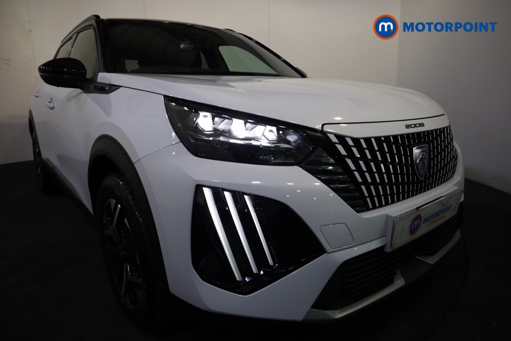 Used Peugeot 2008 2025 for sale - 77779299: Photo 51
