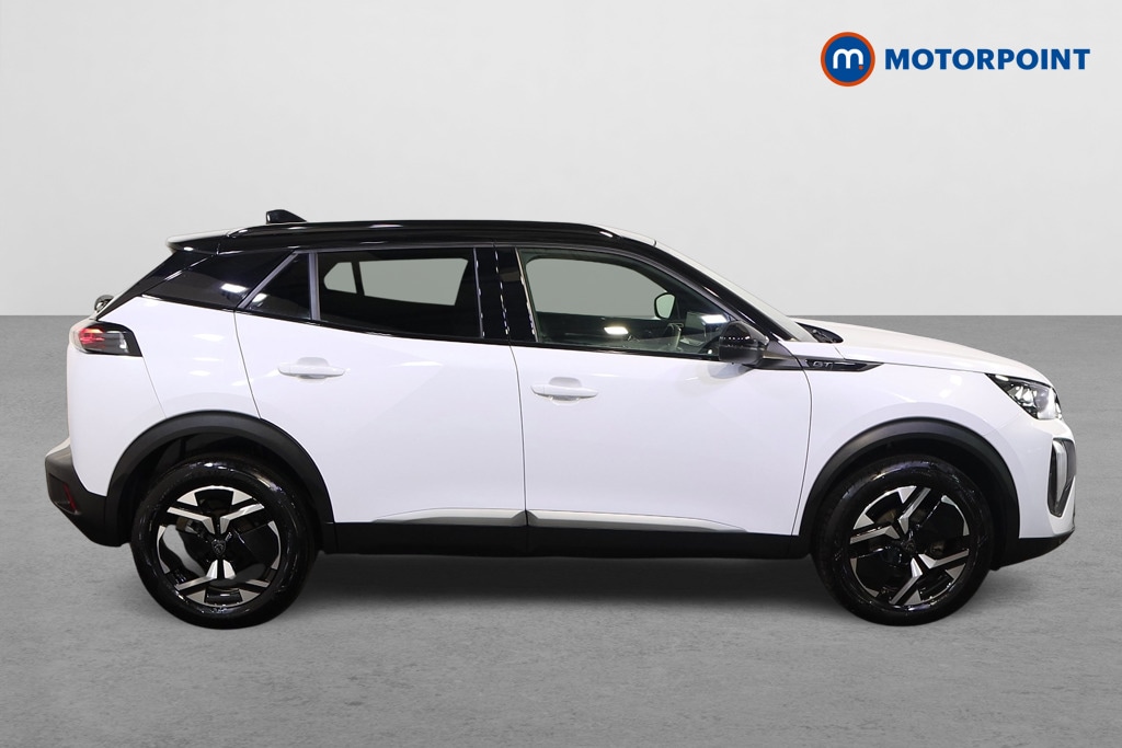 Used Peugeot 2008 2025 for sale - 77779299: Photo 8