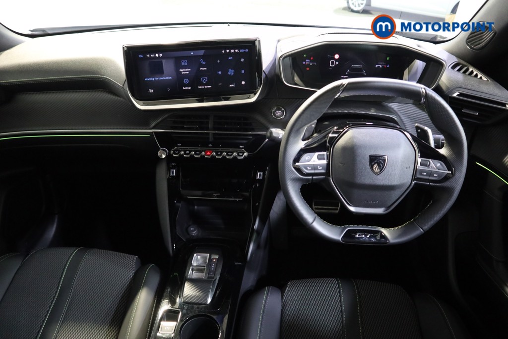 Used Peugeot 2008 2025 for sale - 77779299: Photo 9