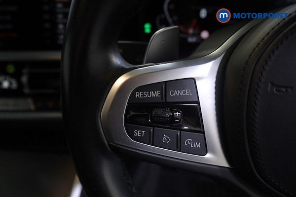 Used BMW 4 Series 2023 for sale - 76064794: Photo 11