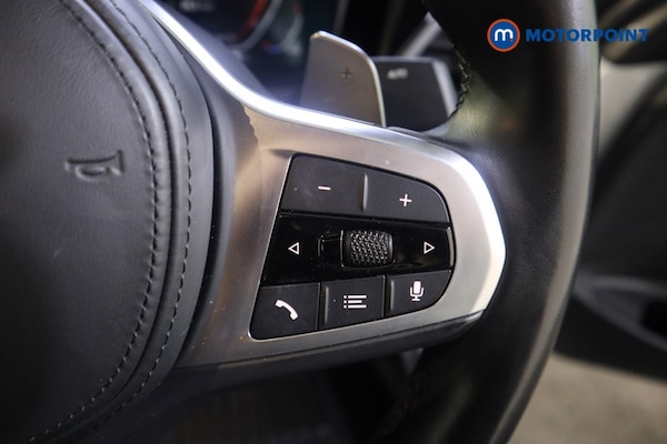 Used BMW 4 Series 2023 for sale - 76064794: Photo 12
