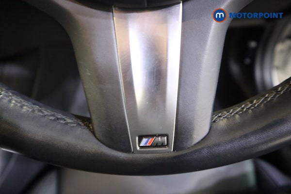 Used BMW 4 Series 2023 for sale - 76064794: Photo 13
