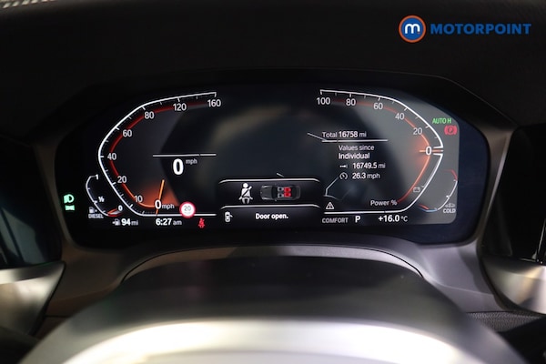 Used BMW 4 Series 2023 for sale - 76064794: Photo 14
