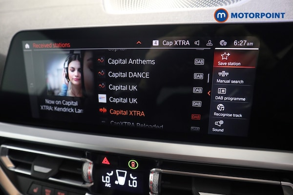 Used BMW 4 Series 2023 for sale - 76064794: Photo 15