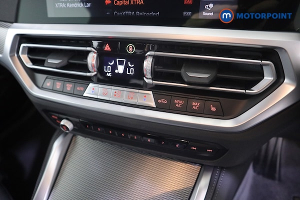 Used BMW 4 Series 2023 for sale - 76064794: Photo 16