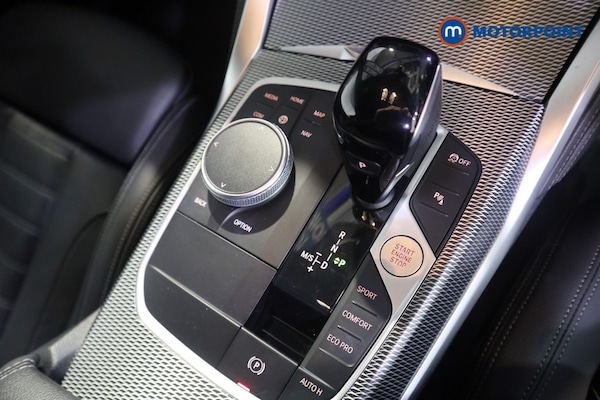 Used BMW 4 Series 2023 for sale - 76064794: Photo 17