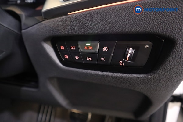 Used BMW 4 Series 2023 for sale - 76064794: Photo 18