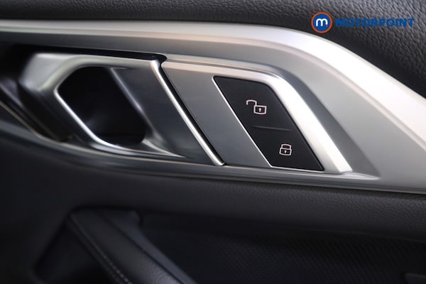 Used BMW 4 Series 2023 for sale - 76064794: Photo 19