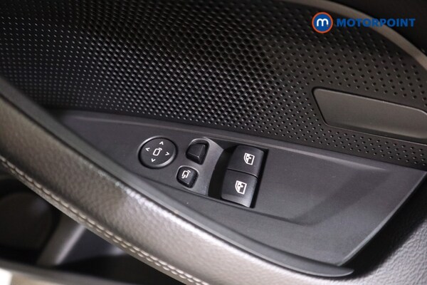 Used BMW 4 Series 2023 for sale - 76064794: Photo 20