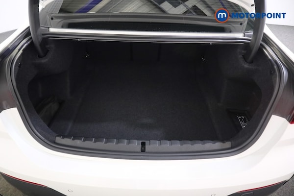 Used BMW 4 Series 2023 for sale - 76064794: Photo 23
