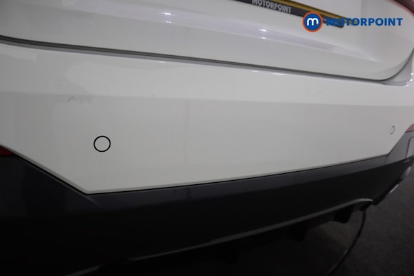 Used BMW 4 Series 2023 for sale - 76064794: Photo 28