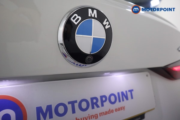 Used BMW 4 Series 2023 for sale - 76064794: Photo 29