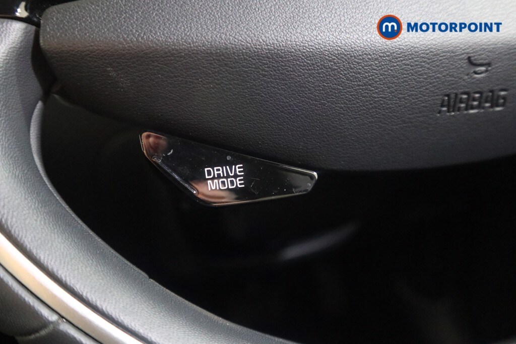 Used Kia Niro for sale - 78144103: Photo 11