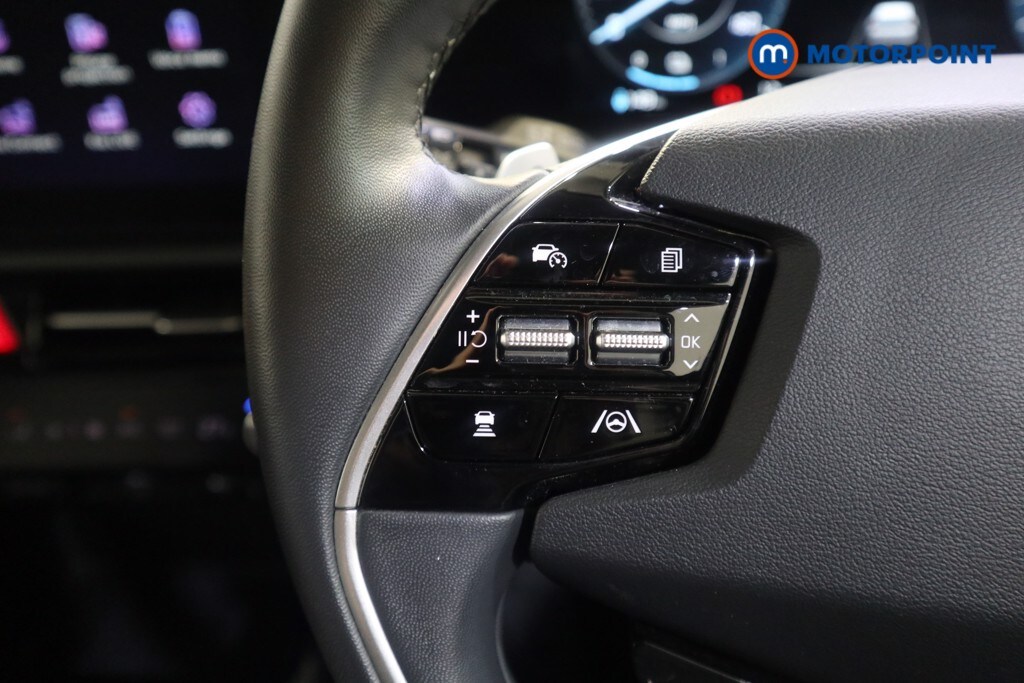 Used Kia Niro for sale - 78144103: Photo 12