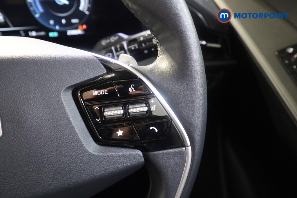 Used Kia Niro for sale - 78144103: Photo 13