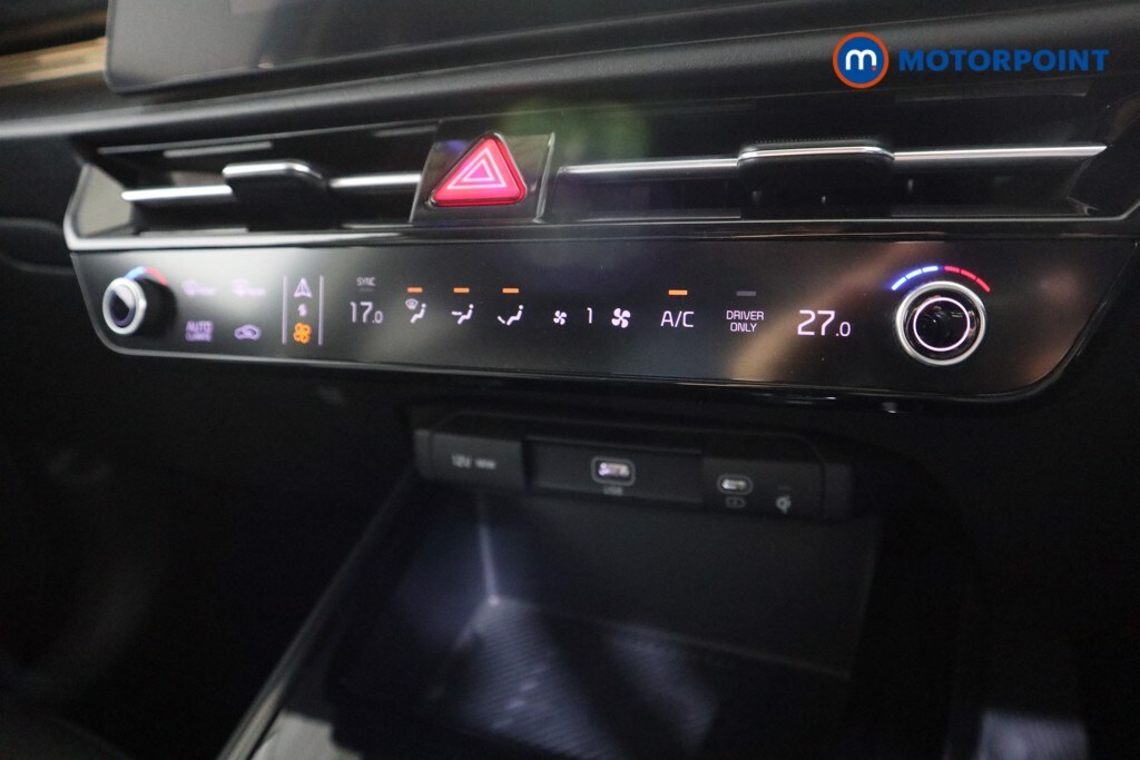 Used Kia Niro for sale - 78144103: Photo 16