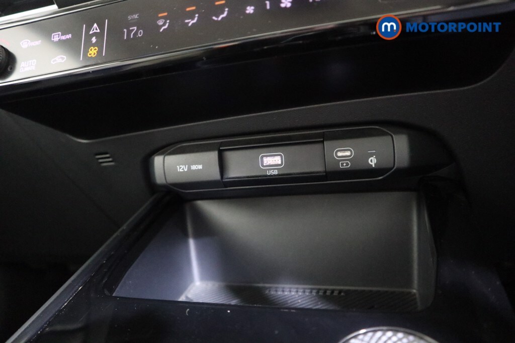 Used Kia Niro for sale - 78144103: Photo 17