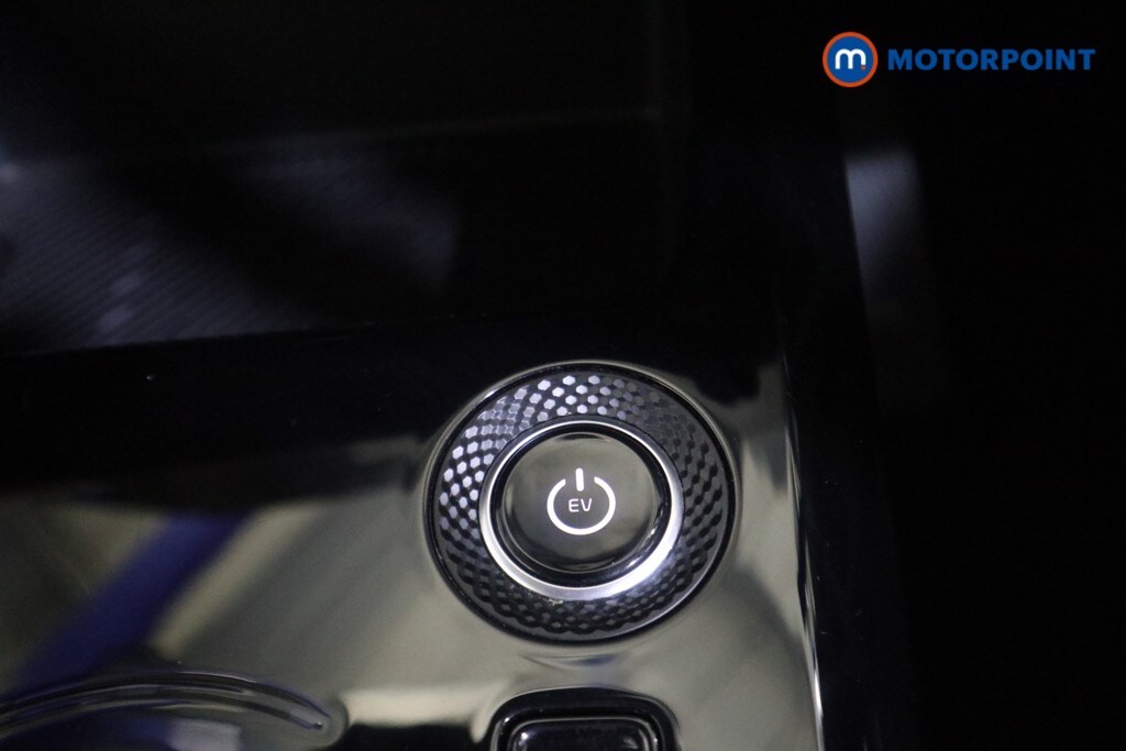 Used Kia Niro for sale - 78144103: Photo 18