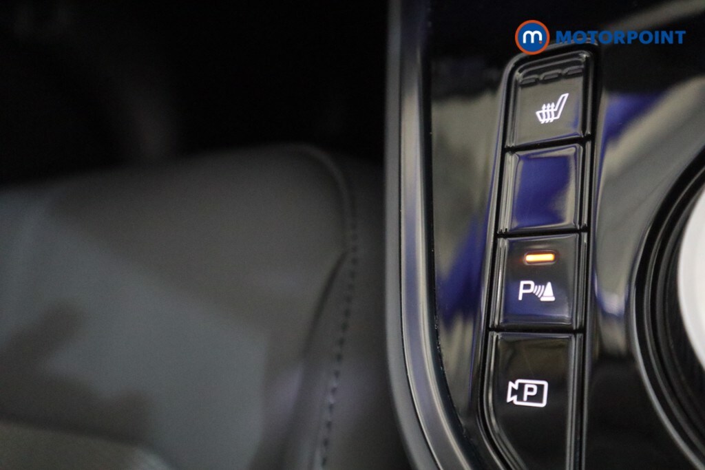 Used Kia Niro for sale - 78144103: Photo 19