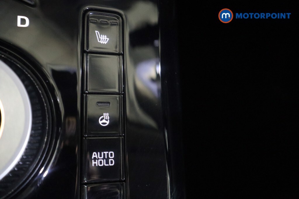 Used Kia Niro for sale - 78144103: Photo 20