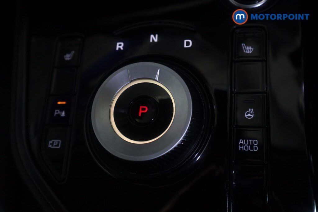 Used Kia Niro for sale - 78144103: Photo 21