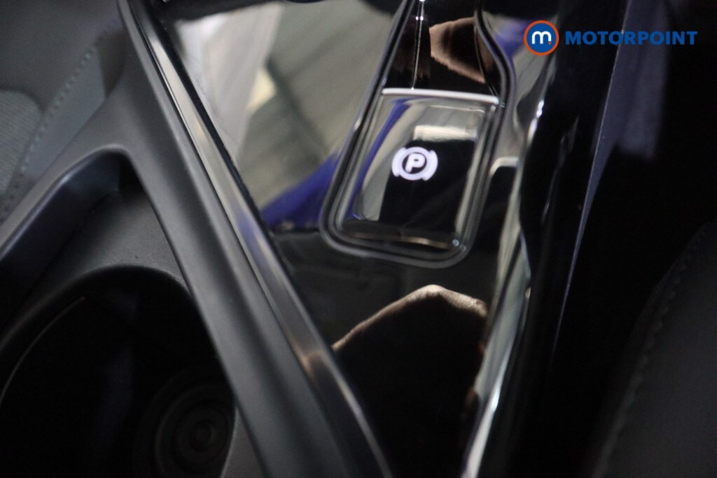 Used Kia Niro for sale - 78144103: Photo 22