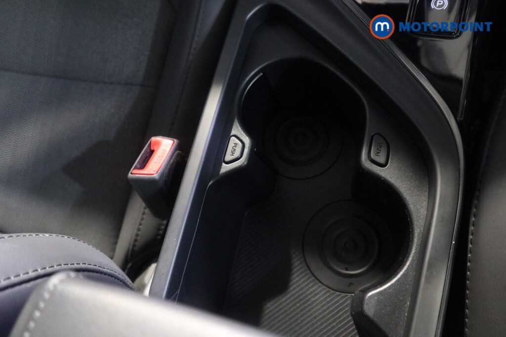 Used Kia Niro for sale - 78144103: Photo 23