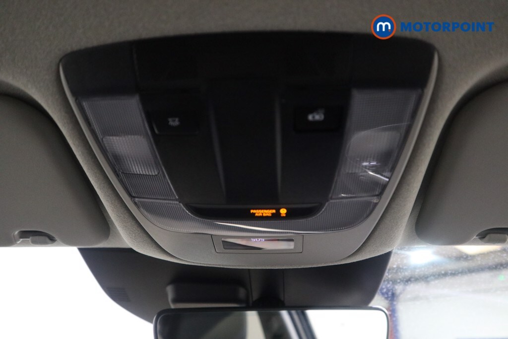 Used Kia Niro for sale - 78144103: Photo 24